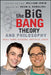 The Big Bang Theory and Philosophy: Rock, Paper, Scissors, Aristotle, Locke by William Irwin