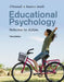 Educational Psychology: Reflection for Action, 3rd Edition by Angela M. O'Donnell, Johnmarshall Reeve, Jeffrey K. Smith (University of Otago)