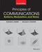 Principles of Communications: Systems, Modulation, and Noise by Rodger E. Ziemer