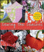 Sewing the Seasons: 23 Projects to Celebrate All Year by Henderson, Sandi