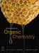 Introduction to Organic Chemistry by Walter S Athearn