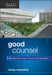 Good Counsel: Meeting the Legal Needs of Nonprofits by Lesley Rosenthal