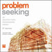Problem Seeking: An Architectural Programming Primer by William M. Pena