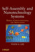 Self-Assembly and Nanotechnology Systems: Design, Characterization, and Applications by Yoon S. Lee