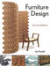 Furniture Design by Jim Postell