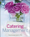 Catering Management by Nancy Loman Scanlon