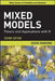Mixed Models: Theory and Applications with R by Eugene Demidenko