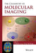 The Chemistry of Molecular Imaging by Nicholas Long
