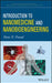 Introduction to Nanomedicine and Nanobioengineering by Prasad