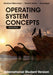 Operating System Concepts by Claire-Louise Bennett