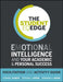 The Student EQ Edge Facilitation and Activity Guide by Korrel Kanoy