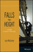 Falls from Height: A Guide to Rescue Planning by Loui McCurley