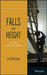 Falls from Height: A Guide to Rescue Planning by Loui McCurley