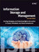 Information Storage and Management: Storing, Managing, and Protecting Digital Information in Classic, Virtualized, and Cloud Environments by Emc Education Services