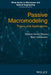 Passive Macromodeling by Grivet-Talocia