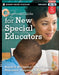 A Survival Guide for New Special Educators, Grades K-12 by Bonnie S. Billingsley