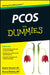 Pcos for Dummies by Gaynor Bussell