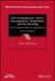 Electromagnetic Wave Propagation, Radiation, and Scattering: From Fundamentals to Applications by Akira Ishimaru