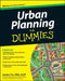 Urban Planning for Dummies by Jordan Yin