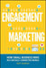 Engagement Marketing: How Small Business Wins in a Socially Connected World by Gail F. Goodman