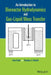 An Introduction to Bioreactor Hydrodynamics and Gas-Liquid Mass Transfer by Enes Kadic