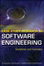 Case Study Research in Software Engineering: Guidelines and Examples by Per Runeson