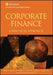 Corporate Finance: A Practical Approach by Michelle R. Clayman