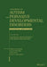 Handbook of Autism and Pervasive Developmental Disorders, Volume 1: Diagnosis, Development, and Brain Mechanisms by Fred R. Volkmar