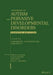 Handbook of Autism and Pervasive Developmental Disorders, Volume 2: Assessment, Interventions, and Policy by Fred R. Volkmar