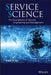 Service Science: The Foundations of Service Engineering and Management by Robin G. Qiu