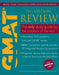 Official Guide For Gmat Review  by Graduate Management Admission Council