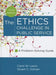 The Ethics Challenge in Public Service: A Problem-Solving Guide by Carol W. Lewis