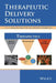 Therapeutic Delivery Solutions by Chung Chow Chan