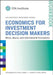 Economics for Investment Decision Makers Workbook: Micro, Macro, and International Economics by Christopher D. Piros