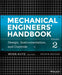 Mechanical Engineers' Handbook, Volume 2: Design, Instrumentation, and Controls by Myer Kutz