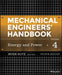 Mechanical Engineers' Handbook, Volume 4: Energy and Power by Myer Kutz