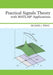Practical Signals Theory with MATLAB Applications by Richard J. Tervo