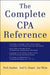 The Complete CPA Reference by Nick A. Dauber