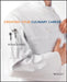 Creating Your Culinary Career by The Culinary Institute of America (Cia)