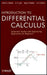 Introduction to Differential Calculus: Systematic Studies with Engineering Applications for Beginners by Ulrich L. Rohde