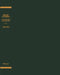 Organic Syntheses, Collective Volume 12 by Charles K. Zercher