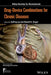 Drug-Device Combinations for Chronic Diseases by Suping Lyu