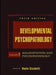 Developmental Psychopathology, Maladaptation and Psychopathology by Dante Cicchetti