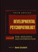 Developmental Psychopathology, Risk, Resilience, and Intervention by Dante Cicchetti