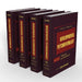 Developmental Psychopathology,, 4 Volume Set by Dante Cicchetti