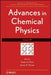 Advances in Chemical Physics by Stuart A. Rice