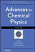 Advances in Chemical Physics by Stuart A. Rice