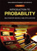 Introduction to Probability: Multivariate Models and Applications by N. Balakrishnan