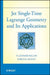 Jet Single-Time Lagrange Geometry And Its Applications by Mircea Neagu