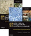 Upstream Industrial Biotechnology: Expression Systems and Process Development by Michael C. Flickinger